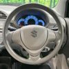suzuki alto-eco 2014 quick_quick_HA35S_HA35S-202907 image 3