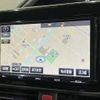 toyota voxy 2016 CFJ1793300 image 5