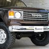 toyota land-cruiser-wagon 1993 -TOYOTA--Land Cruiser Wagon E-FZJ80G--FZJ80-0056329---TOYOTA--Land Cruiser Wagon E-FZJ80G--FZJ80-0056329- image 9