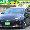 toyota prius 2019 quick_quick_DAA-ZVW51_ZVW51-6098098 image 1