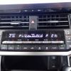 toyota land-cruiser 2025 25630707 image 39