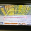 toyota voxy 2019 -TOYOTA--Voxy DBA-ZRR80W--ZRR80-0525815---TOYOTA--Voxy DBA-ZRR80W--ZRR80-0525815- image 6
