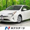 toyota prius 2016 quick_quick_ZVW50_ZVW50-6067129 image 1