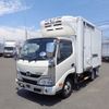 hino dutro 2019 -HINO--Hino Dutoro TKG-XZC605M--XZC605-0023808---HINO--Hino Dutoro TKG-XZC605M--XZC605-0023808- image 2