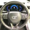 toyota corolla-touring-wagon 2019 quick_quick_6AA-ZWE211W_ZWE211-6014207 image 14