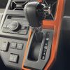 daihatsu taft 2020 CFJ1828687 image 9