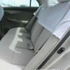 toyota corolla-axio 2007 CFJ1744794 image 16