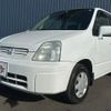 honda capa 1999 quick_quick_GA4_GA4-1052875 image 3