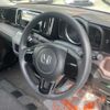 honda n-one 2013 -HONDA--N ONE DBA-JG1--JG1-1050131---HONDA--N ONE DBA-JG1--JG1-1050131- image 9