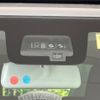suzuki jimny 2022 -SUZUKI--Jimny 3BA-JB64W--JB64W-264542---SUZUKI--Jimny 3BA-JB64W--JB64W-264542- image 2