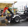 isuzu forward 2023 CFJ1465513 image 35