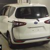 toyota sienta 2015 -TOYOTA--Sienta NCP175G-7002623---TOYOTA--Sienta NCP175G-7002623- image 2