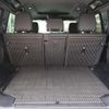 land-rover defender 2025 CFJ1867612 image 10
