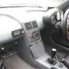 honda beat 1992 -HONDA 【福山 581ｳ4178】--Beat PP1--PP1-1029227---HONDA 【福山 581ｳ4178】--Beat PP1--PP1-1029227- image 47