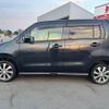 suzuki wagon-r 2012 -SUZUKI--Wagon R DBA-MH23S--MH23S-650329---SUZUKI--Wagon R DBA-MH23S--MH23S-650329- image 11