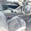 peugeot 5008 2021 CFJ1659875 image 7