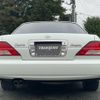 nissan cedric 1998 CFJ1847514 image 6