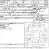 toyota yaris-cross 2022 CFJ1593075 image 3