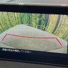 mazda mazda3-fastback 2022 CFJ1615362 image 4