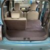 suzuki alto-lapin 2014 -SUZUKI--Alto Lapin HE22S--849562---SUZUKI--Alto Lapin HE22S--849562- image 16