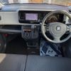 suzuki mr-wagon 2012 -SUZUKI--MR Wagon DBA-MF33S--MF33S-184521---SUZUKI--MR Wagon DBA-MF33S--MF33S-184521- image 3