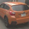 subaru xv 2013 -SUBARU 【春日部 302ｿ365】--Subaru XV GP7-044357---SUBARU 【春日部 302ｿ365】--Subaru XV GP7-044357- image 2