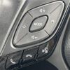 toyota c-hr 2016 CFJ1768566 image 5