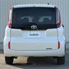 toyota sienta 2022 -TOYOTA--Sienta 5BA-MXPC10G--MXPC10-1011343---TOYOTA--Sienta 5BA-MXPC10G--MXPC10-1011343- image 8