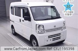 nissan clipper-van 2021 -NISSAN--Clipper Van DR17V--467180---NISSAN--Clipper Van DR17V--467180-