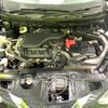 nissan x-trail 2014 -NISSAN--X-Trail DBA-NT32--NT32-007416---NISSAN--X-Trail DBA-NT32--NT32-007416- image 18