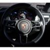 porsche macan 2016 -PORSCHE--Porsche Macan ABA-J1H2--WP1ZZZ95ZHLB63178---PORSCHE--Porsche Macan ABA-J1H2--WP1ZZZ95ZHLB63178- image 19