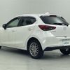 mazda demio 2019 -MAZDA--MAZDA2 6BA-DJLFS--DJLFS-700250---MAZDA--MAZDA2 6BA-DJLFS--DJLFS-700250- image 15