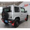 suzuki jimny 2021 -SUZUKI 【名変中 】--Jimny JB64W--198464---SUZUKI 【名変中 】--Jimny JB64W--198464- image 2