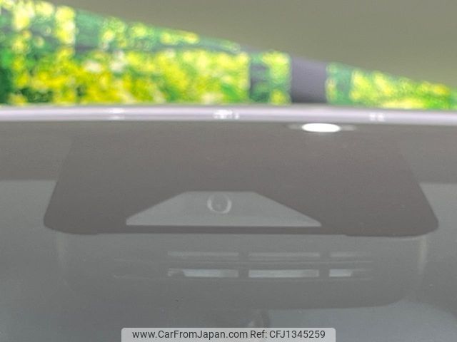 toyota yaris 2023 -TOYOTA--Yaris 5BA-MXPA15--MXPA15-0023286---TOYOTA--Yaris 5BA-MXPA15--MXPA15-0023286- image 2