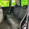 suzuki solio-bandit 2017 quick_quick_DAA-MA36S_MA36S-662051 image 7