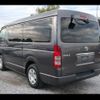 toyota hiace-van 2013 -TOYOTA--Hiace Van TRH211K--8004952---TOYOTA--Hiace Van TRH211K--8004952- image 11