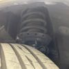 honda freed-spike 2013 CFJ1569779 image 20