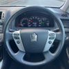 toyota crown 2012 quick_quick_GRS200_GRS200-0082927 image 14