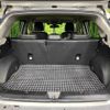 subaru xv 2016 -SUBARU--Subaru XV DBA-GP7--GP7-115907---SUBARU--Subaru XV DBA-GP7--GP7-115907- image 11