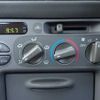 toyota corolla 1999 646828-N2024010062F-10 image 9