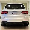 mercedes-benz glc-class 2017 quick_quick_253964_WDC2539642F310677 image 5