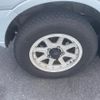 suzuki jimny 2009 -SUZUKI--Jimny ABA-JB23W--JB23W-615828---SUZUKI--Jimny ABA-JB23W--JB23W-615828- image 8