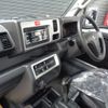 daihatsu hijet-truck 2017 CFJ1807830 image 15