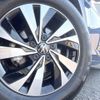 volkswagen polo 2021 -VOLKSWAGEN--VW Polo 3BA-AWDKL--WVWZZZAWZMU093906---VOLKSWAGEN--VW Polo 3BA-AWDKL--WVWZZZAWZMU093906- image 14