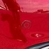 nissan x-trail 2014 103 image 60