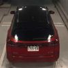 nissan aura 2021 CFJ0396796 image 8
