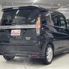 suzuki solio 2023 -SUZUKI--Solio 5AA-MA37S--MA37S-164906---SUZUKI--Solio 5AA-MA37S--MA37S-164906- image 5