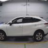 toyota harrier 2022 -TOYOTA--Harrier 6BA-MXUA80--MXUA80-0072269---TOYOTA--Harrier 6BA-MXUA80--MXUA80-0072269- image 9