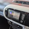renault twingo 2023 CFJ1807377 image 16