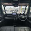 honda n-box 2023 CFJ1667789 image 7